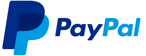 pay with paypal - Here Store